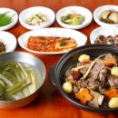 맛자랑갈비 이미지