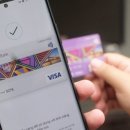 신용전자 이미지