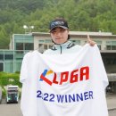 한결투어 - 종로구 새문안로3길 36 | 한결투어
