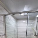 씨유 마산합포칸타빌점 | 마산타일 전문 <모스트타일>욕실 공간 믿음직한 진행이 돋보였던 후기
