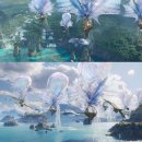 4D(213) | 25.12(4) 드디어 아바타: 불과 재 / 대구 CGV IMAX관