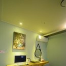 모던비즈니스호텔 이미지