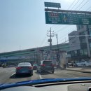 백운세차장 이미지