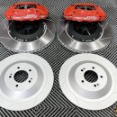 네오모터스 이미지