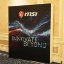 타이어마트부분정비 이미지