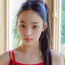 연지미용실 이미지