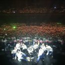 오공일 체육관(501 GYM) | 더블에스301콘서트후기 - U R MAN IS BACK IN SEOUL (20160320)