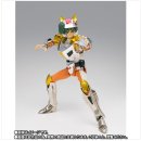 신화랜드 이미지