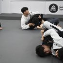 녹양주짓수 | 의정부 주짓수, 여자도 남자를 제압할 수 있는 컨트롤짐 금오 주짓수 체험 후기