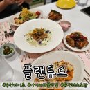 엘리튜드