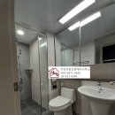 강남삼부공인중개사사무소 이미지