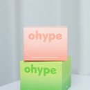 케라틴헤어 | 오하입 본딩 알파 케라틴 헤어팩 사용후기, 극손상헤어팩 홈케어로 머릿결 좋아지는법