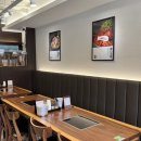 먹골감자탕 이미지