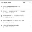 에이치티피씨 이미지