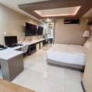 첨단중앙로170번길2 | 광주 첨단 숙소 방 넓은 무인텔 추천