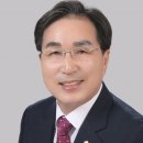 지원약국 이미지