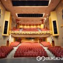 평생학습관 큰어울마당 이미지