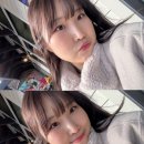 싸움의고수혜영이분식 | [캐나다에서 살아남기] 13. 칠리왁(Chilliwack) 당일치기, 한남마트 물가(한인마트 가격), 또 다시 맛난...
