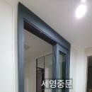 호매실벨섬시티14단지아파트 이미지