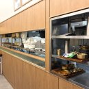 집밥밥집 | 대구 감삼동 밥집 집밥밥을 공부하다 감삼점 후기