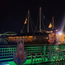 미륵미륵 맥주호스텔 | [숙소후기] 경남 통영 / 데라무르 호텔 - 강구안을 마주보는 가성비 좋은 숙소