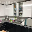 가든펫동물병원 이미지