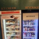 뚜레쥬르소래포구역점 이미지