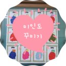 완월동242 이미지