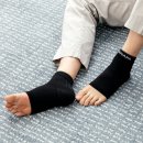 아나파약국 | 러닝·일상용 아나파 발목 보호대 소프트 발등 지지력 정리