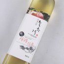 청송초담영농조합법인