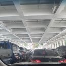 금오도 여천항 관광안내소 | 신기항에서 여천항까지 금오도 배 타는법! 소요시간, 시간표, 요금 정리