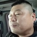 박파트너 이미지