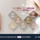 경희윤당한의원 이미지