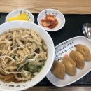 대관령 에델바이스 펜션 이미지