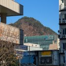 상천초병설유치원 | 2411 춘천