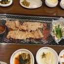 송정갈비 이미지