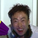 해요;헤어 이미지