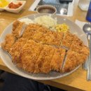 [ 조준 | 구성남임장후기 1탄 ] 산성역 헤리스톤, 산성 포레스티아, 산성자이푸르지오, 이편한세상 금빛...