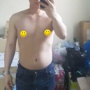 H BODY GYM 이미지