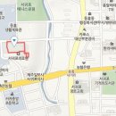 제주특별자치도 서귀포의료원 부설 산후조리원 이미지