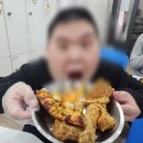 후라이드참잘하는집서면점 | 부산진구치킨맛집 후라이드참잘하는집 서면점 12월 정기후원