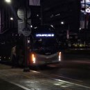 모닝스타 | [웨딩홀 하객후기] 대구 M스타하우스웨딩&amp;컨벤션 모닝스타홀 하객 후기