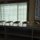 더맛한식뷔페 이미지