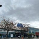 민락산곰장어 이미지