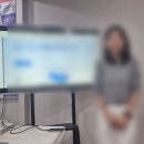 연단 | [발표/연단] 직장인 프레젠테이션 발표 코칭 후기 / 발표울렁증 PT발표 대전스피치학원 기린아카데미