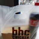 비에이치씨신음점 이미지