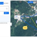 GS25 여수향일암점