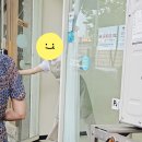 바겟뜰