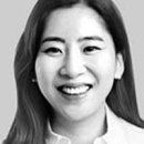 김포물류