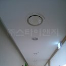 맘앤키즈치과의원 이미지